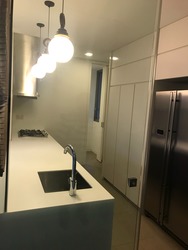 Seletar Park Residence (D28), Condominium #160863612